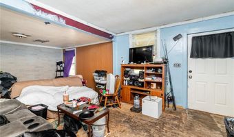 171 Blunt Ave, Austin, IN 47102