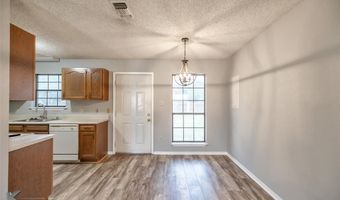 3650 Purdue Ln, Abilene, TX 79602