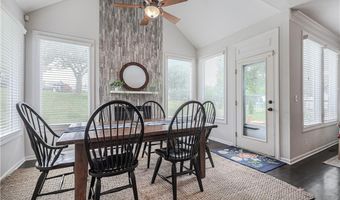 3118 N 128th St, Kansas City, KS 66109