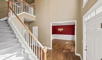 10950 Kimball Crest Dr, Alpharetta, GA 30022