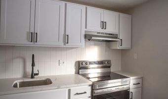 180 N Main St D-3, Boscawen, NH 03303