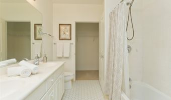 91-1037 Kaipalaoa St 1205, Ewa Beach, HI 96706