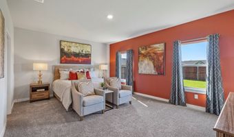 1525 CENTRAL PARK Dr, Alvarado, TX 76009