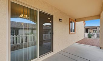 2101 S MERIDIAN Rd 210, Apache Junction, AZ 85120