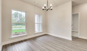3256 Heartwood Pass, Aiken, SC 29803
