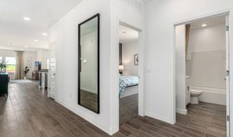 16053 S RHIANNON MICHAELA Pl, Sahuarita, AZ 85629