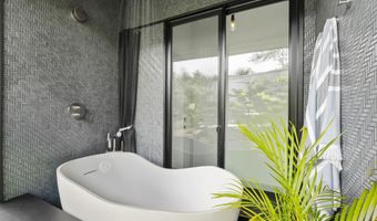 3127 Ua Noe Pl B, Haiku, HI 96708