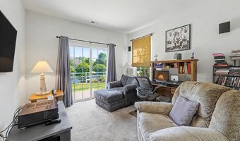 49 Ables Run Dr, Absecon, NJ 08201