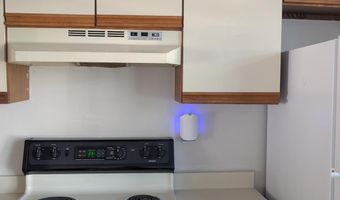 312 COLD SPRING Pl, Dover, DE 19904