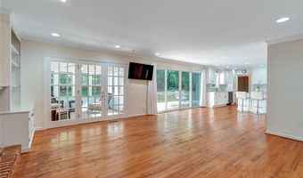 295 Oakmere Rd, Alpharetta, GA 30009