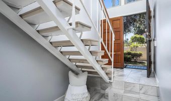 4242 Loma Riviera, San Diego, CA 92110