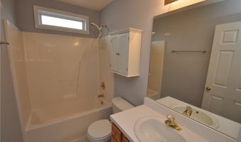 806 Brickstone Dr, Apex, NC 27502