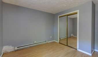 39 Bernside Dr, Bristol, CT 06010