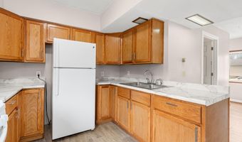 1810 1st Ave SE, Austin, MN 55912