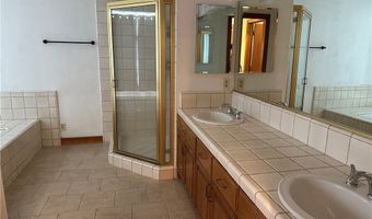 146 Luben, Arcadia, CA 91006