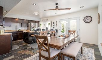 1131 Hidden Springs Ln, Clarkdale, AZ 86324