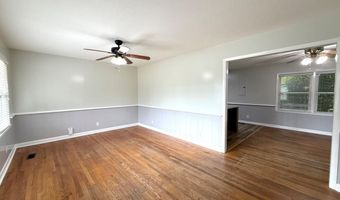 220 High St, Adel, GA 31620
