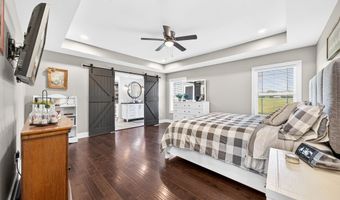 5335 Hickey Ridge Rd, Baxter, TN 38544