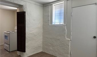 14 Valley View Ln, Boulder City, NV 89005