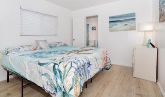 1540 Highridge Dr, Oceanside, CA 92056