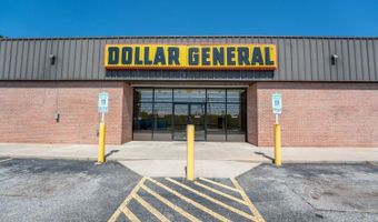 155 S Grant St, Alto, GA 30510