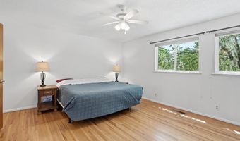 7313 Pickard Ave NE, Albuquerque, NM 87110
