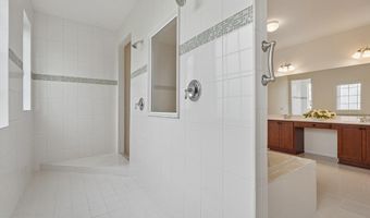 14305 DAWN WHISTLE Way, Bowie, MD 20721