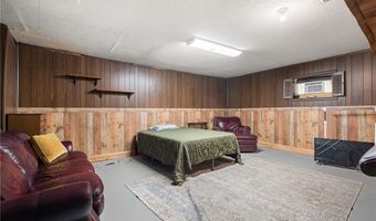 113 Ruth Dr, Arkoma, OK 74901