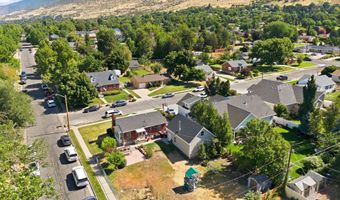 310 E 600 S, Centerville, UT 84014
