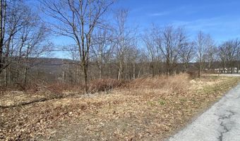 Ivyside Estates Ln Lots 22-24, Altoona, PA 16601