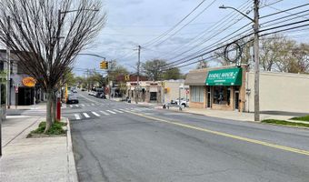 386-392 Forest Ave, Staten Island, NY 10301