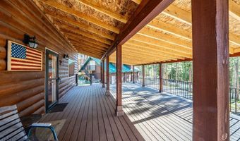 23 Lodgepole Ln W, Anaconda, MT 59711