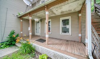 624 N Broad St, Adrian, MI 49221