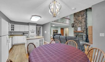 20291 Alvarado Rd Rd, Abingdon, VA 24211