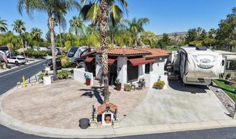 45525 Highway 79 Site 333, Aguanga, CA 92536