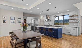 235 Spain Bridge Circle Dr, Belgrade, MT 59714