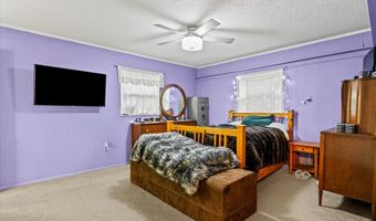145 Old Post Office Loop Rd, Bainbridge, GA 39819