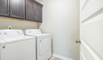 510 Bayhill Ln, Blythewood, SC 29016