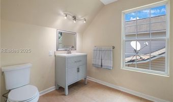 36 Sandy Pointe Dr, Bluffton, SC 29910