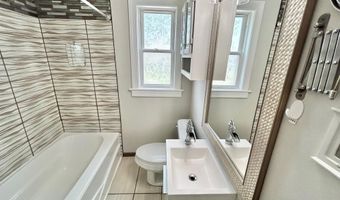 1125 JEFFERSON Ave, Bellmawr, NJ 08031