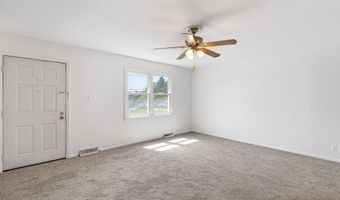 1040 VALLEY Rd, Hockessin, DE 19707
