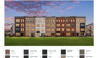 43487 MONROE CREST Ter, Ashburn, VA 20148