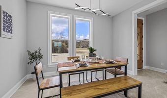 371 Narrow Shore Rd, Aydlett, NC 27916