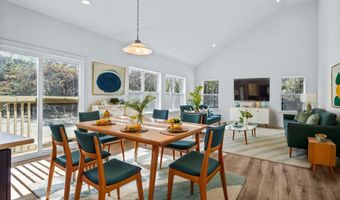 5-1 2a LARCHMONT Ct, Hockessin, DE 19707