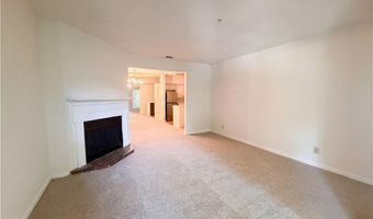 573 Cobblestone Trl, Avondale Estates, GA 30002