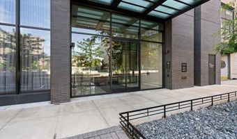 1781 N PIERCE St 501, Arlington, VA 22209