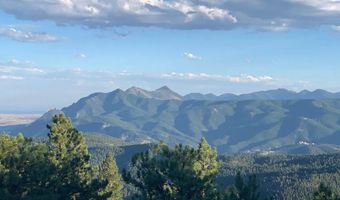 311 Sky Trail Rd, Boulder, CO 80302