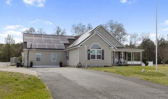 26179 MANOR Way, Georgetown, DE 19947