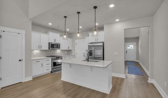 114 Silo Ridge Dr, Anderson, SC 29621
