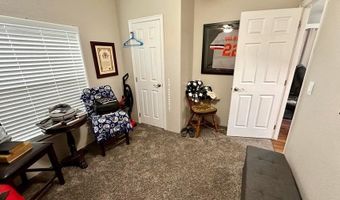 5348 N 3000 W, Cedar City, UT 84721